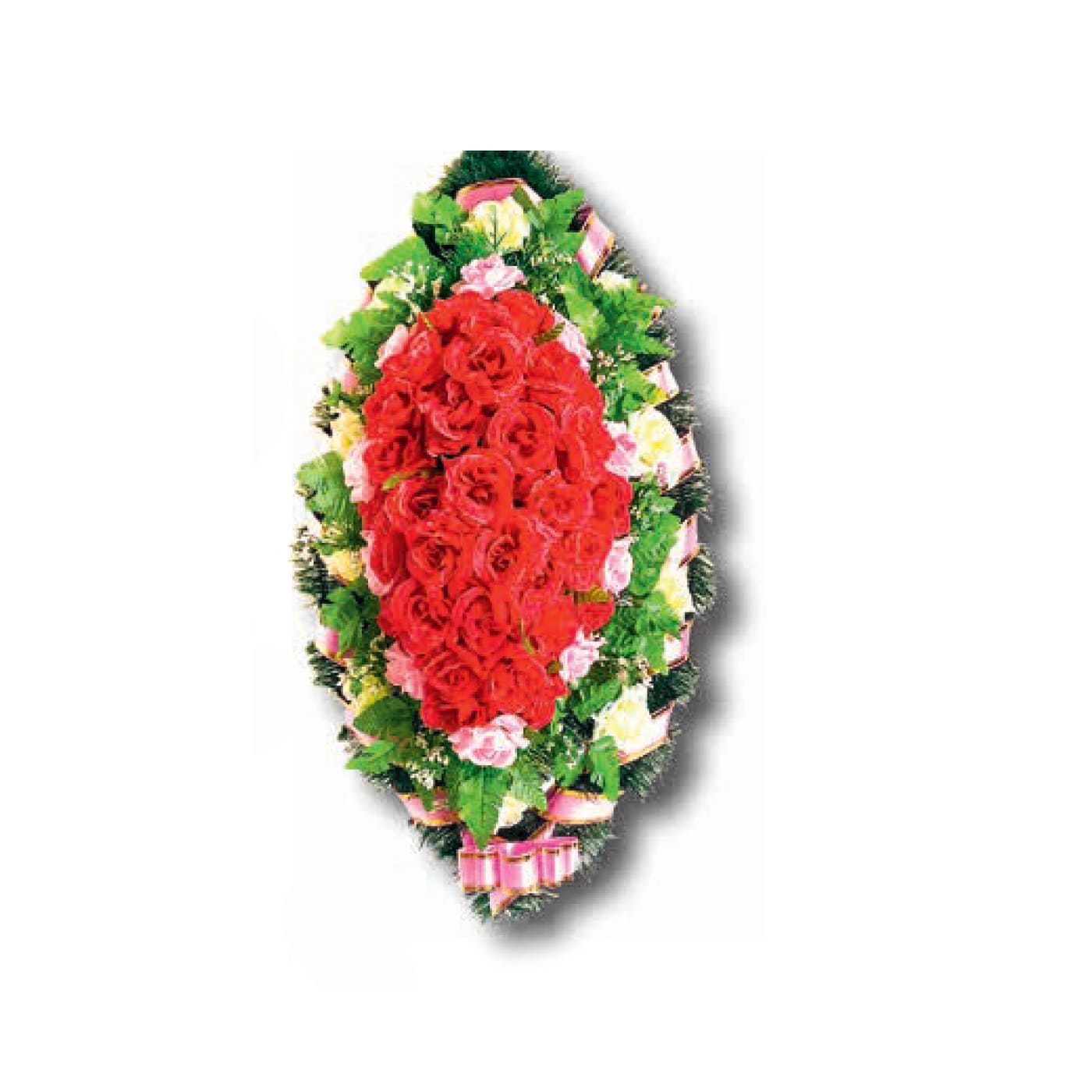 Корзина " Тамара "