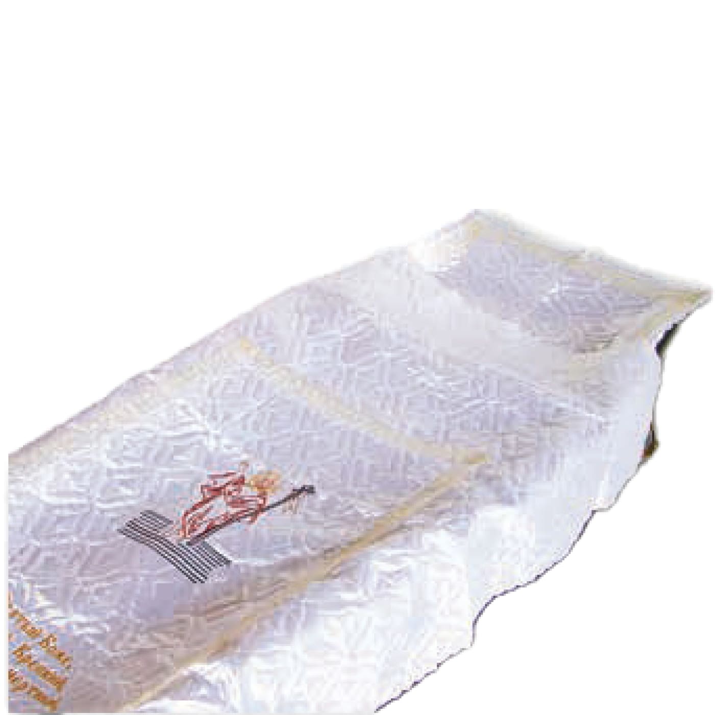 Чулки